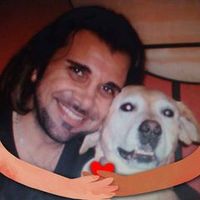 dr.vetmed7