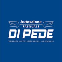 autosalone.di.ped