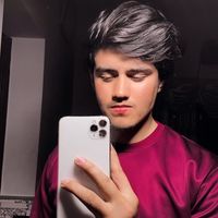 haider_572
