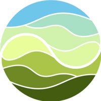 suara asli - Mash Moshem Indonesia