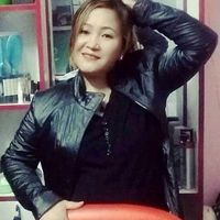chinagurung3