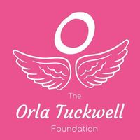 remembering_orla