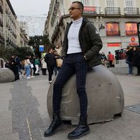 principito_lopez