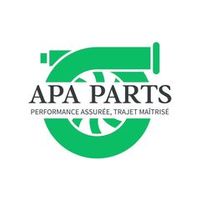 apa.parts