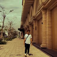 nhạc nền - Mâm lốp ô tô THÀNH