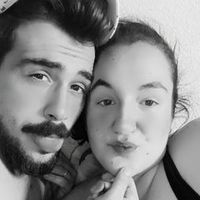 lolito_catorze_