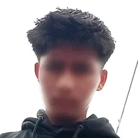 original sound - sumaganz_