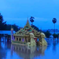 original sound - winfury21