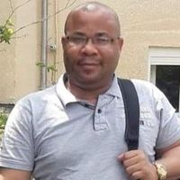 jacques.le.philan