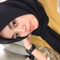 not.avaliableforother