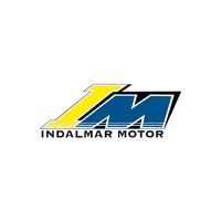 indalmarmotor