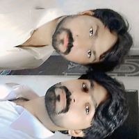 malikmehboob858