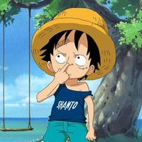 luffy.san785