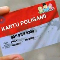 suara asli - DOLLA L-KAFF