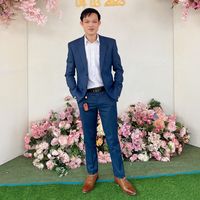 linmobile_1