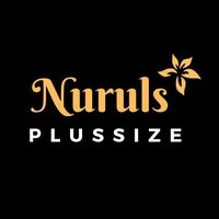 original sound - Plus size Nurulplussize