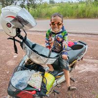 សំឡេងដើម - ចាន់ សារ៉ាត់