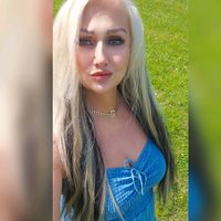 anoli007