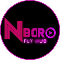 nhạc nền - NBORO FLY HUB