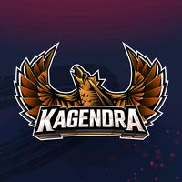 original sound - kagendra