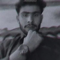 original sound - asifbalocho7