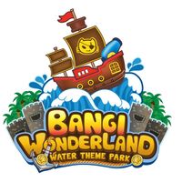 original sound - Bangi Wonderland