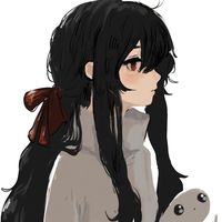 原聲 - εに九尾