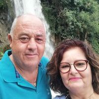 πρωτότυπος ήχος