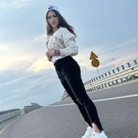 andreea.deea344