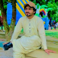imran_aaqil