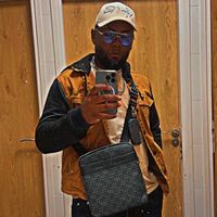 benoit_gtiperf