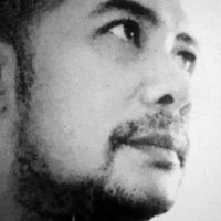 suara asli - Beredar shop