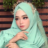 suara asli - Zbeewedding organizer