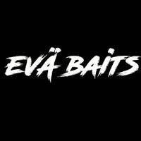 evabaits