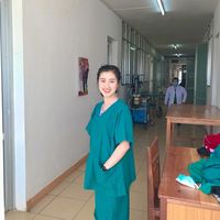 taback_9_