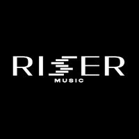 เสียงต้นฉบับ - RISER MUSIC
