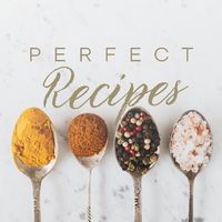 perfect_recipes4u
