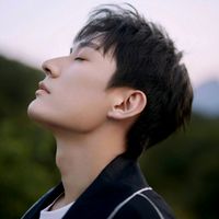 liuxueyi_26