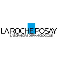larocheposayid