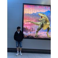 harry_khanz