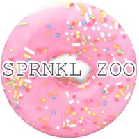 sprnklzoo