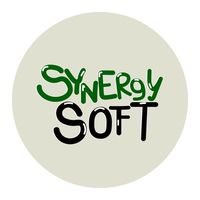 เสียงต้นฉบับ - synergysoft_Architecture