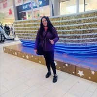 gitus.balazova3