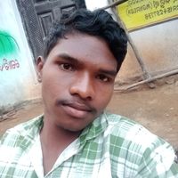 balanlavegas