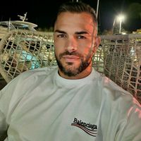 Originalton