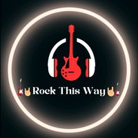 rock_this_way