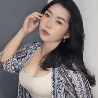 suara asli - surabaya club malam