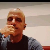 alessandroiraci1