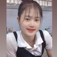 poymvn