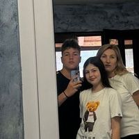 elena.hanciuc